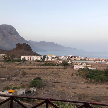 Welooveyou Top Sunset Agaete Dream Puerto de Las Nieves Luaran gambar