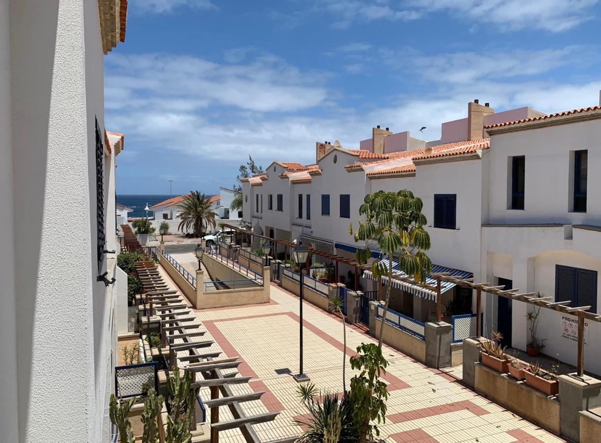 Welooveyou Top Sunset Agaete Dream Puerto de Las Nieves Luaran gambar